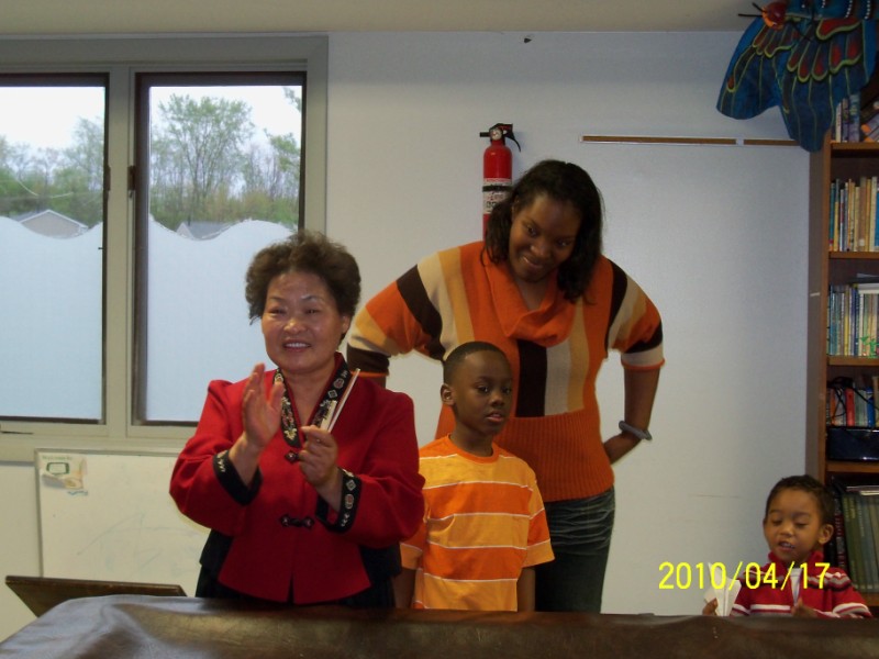 100_0317 [800x600].JPG